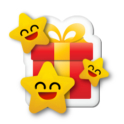 Raccolta punti «Raccolta PUNTI FEDELTÀ Presicce PET&FOOD »